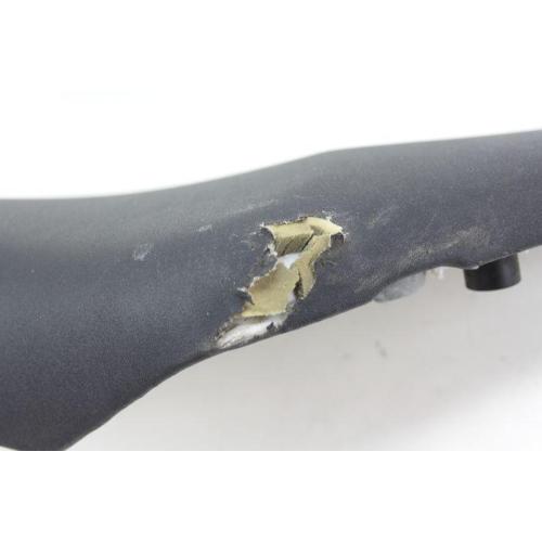 SADDLE