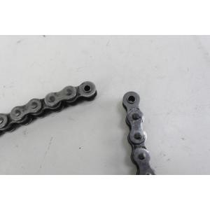 CHAIN CROWN SPROCKET KIT