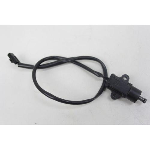 SIDE STAND SENSOR