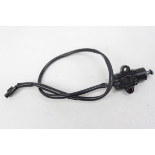 SIDE STAND SENSOR