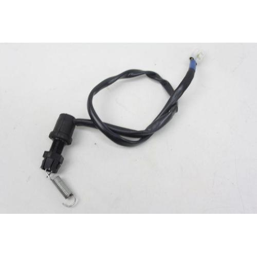 REAR BRAKE SENSOR