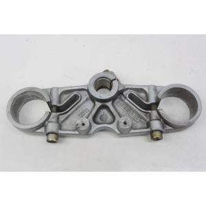 UPPER FORK PLATE