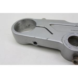 UPPER FORK PLATE