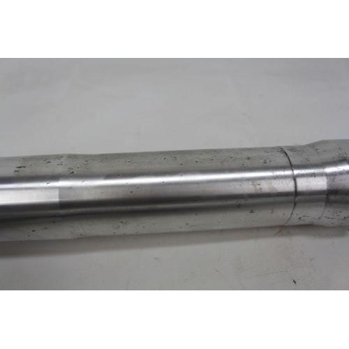 FORK