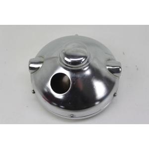 FRONT HEADLIGHT