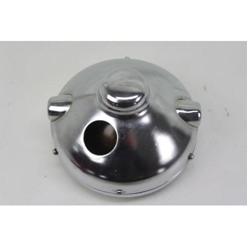 FRONT HEADLIGHT
