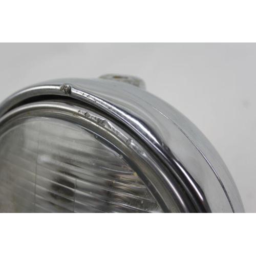 FRONT HEADLIGHT