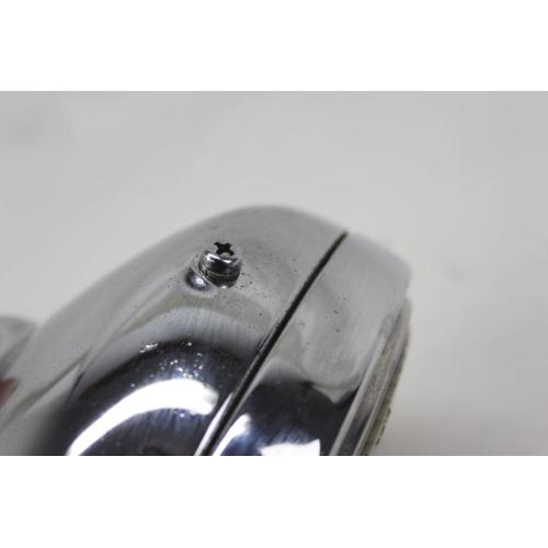 FRONT HEADLIGHT