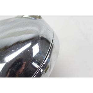 FRONT HEADLIGHT