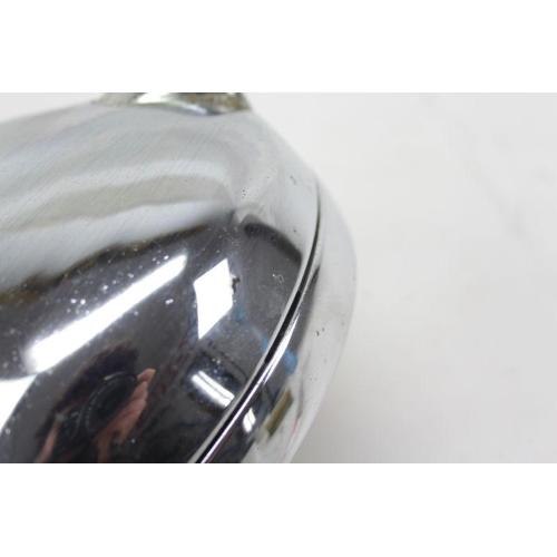 FRONT HEADLIGHT