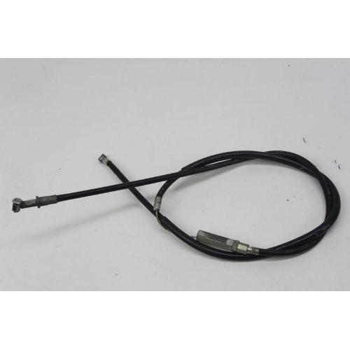 CLUTCH CABLE