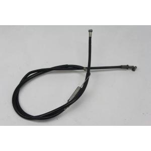 CLUTCH CABLE