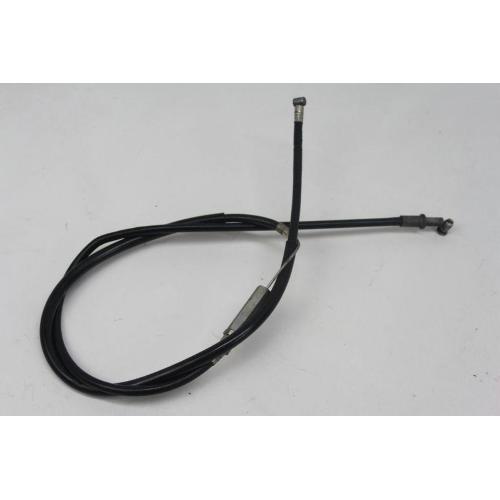 CLUTCH CABLE
