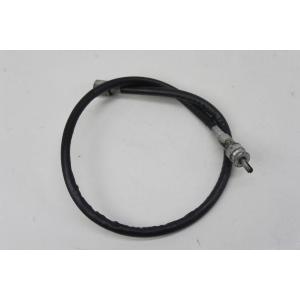 TACHOMETER CABLE