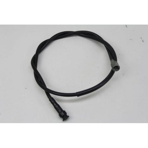 ODOMETER CABLE