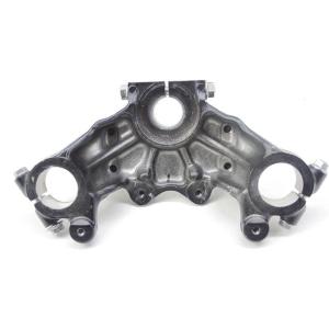 UPPER FORK PLATE