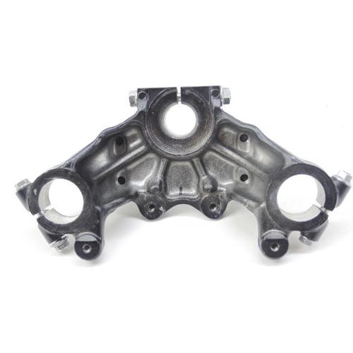 UPPER FORK PLATE