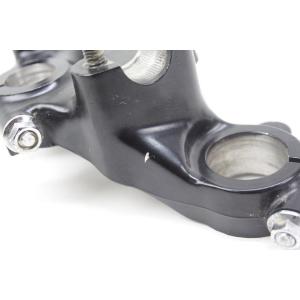 UPPER FORK PLATE
