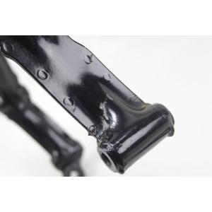 ENGINE PIN BRACKET KIT