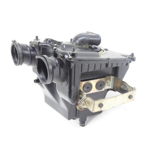 AIRBOX