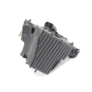 AIRBOX