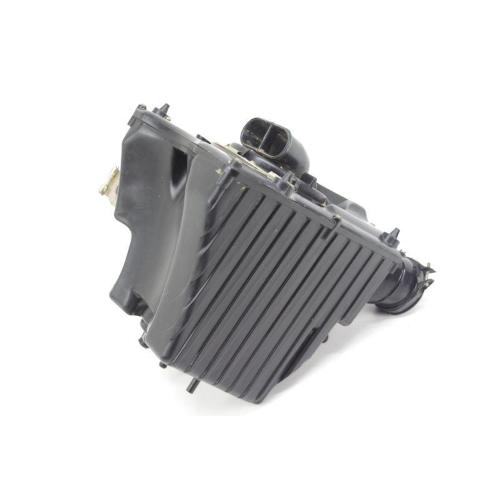 AIRBOX