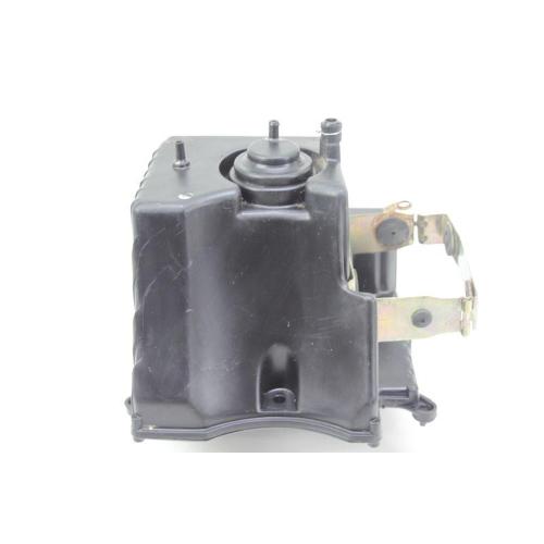 AIRBOX