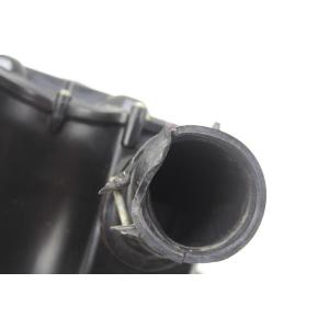 AIRBOX