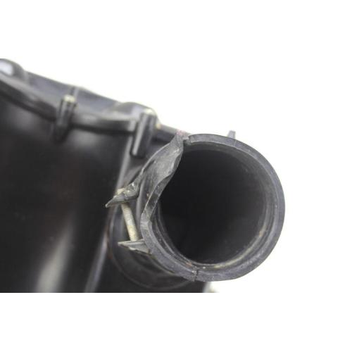 AIRBOX