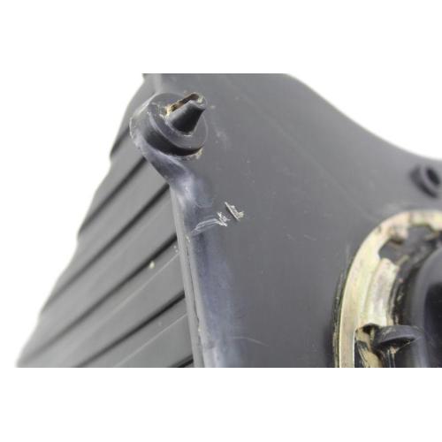 AIRBOX