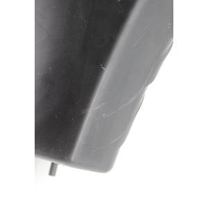 AIRBOX
