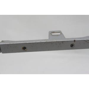 RADIATOR FRAME