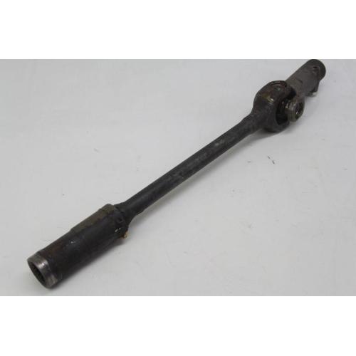 CARDAN SHAFT