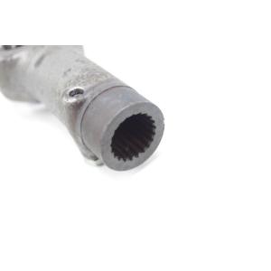 CARDAN SHAFT