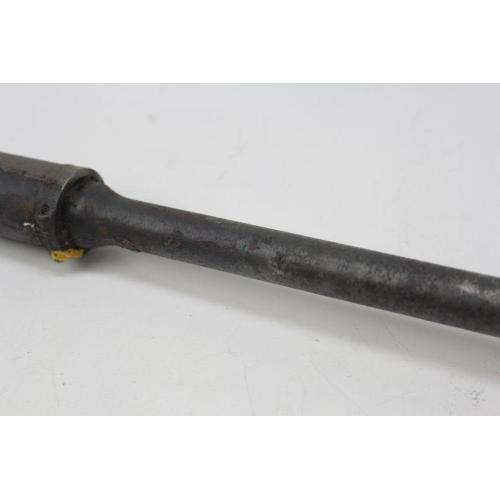 CARDAN SHAFT