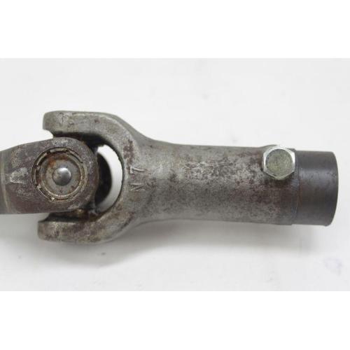 CARDAN SHAFT