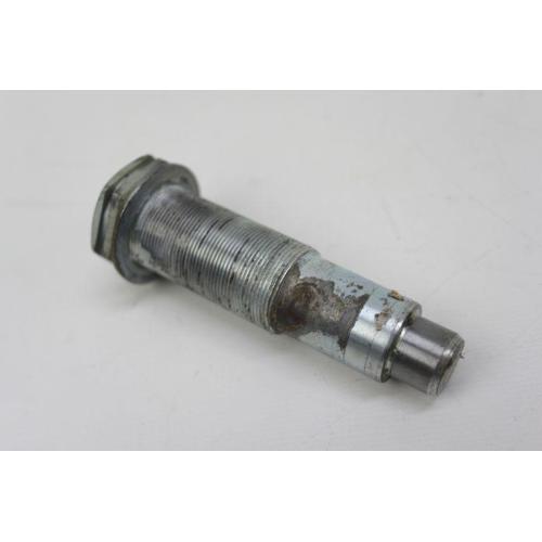 FORK PIN SCREW