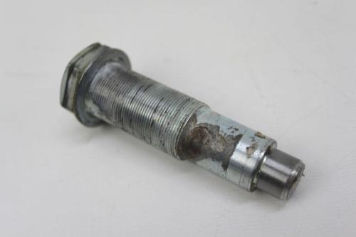 FORK PIN SCREW