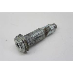 FORK PIN SCREW