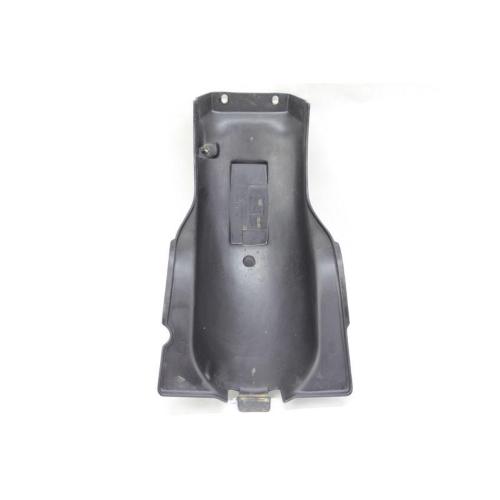 PLASTIC UNDER-SADDLE