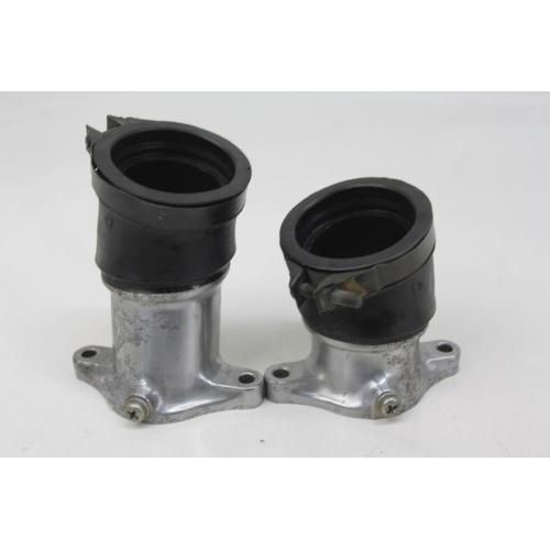 INTAKE MANIFOLDS