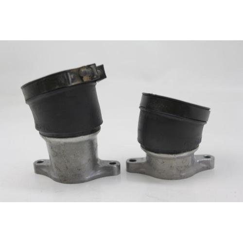 INTAKE MANIFOLDS