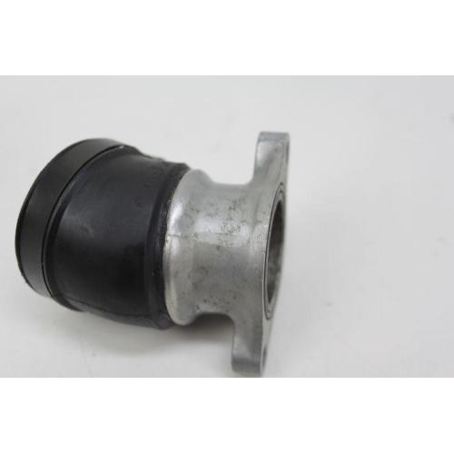 INTAKE MANIFOLDS