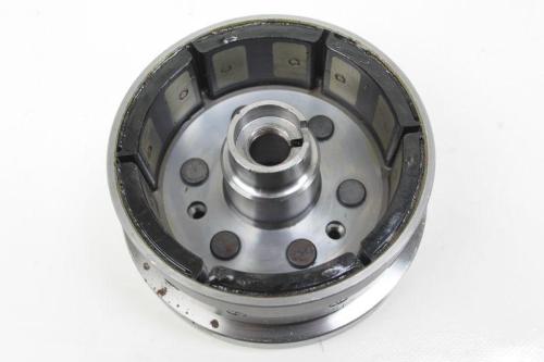FLYWHEEL