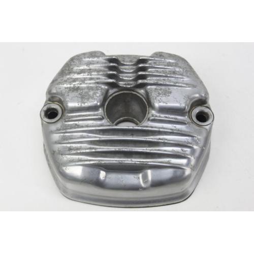 VALVE COVER