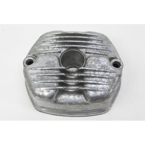 VALVE COVER