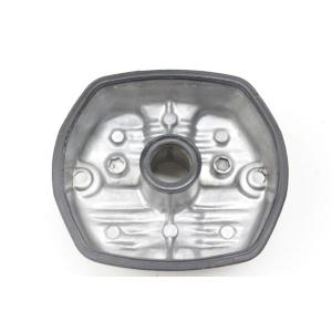 VALVE COVER