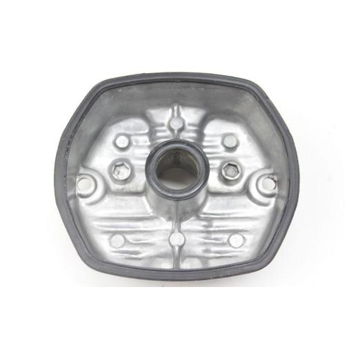 VALVE COVER