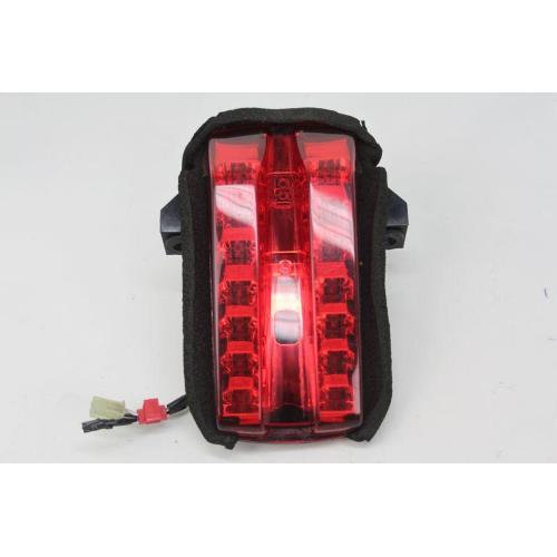 STOP LIGHT