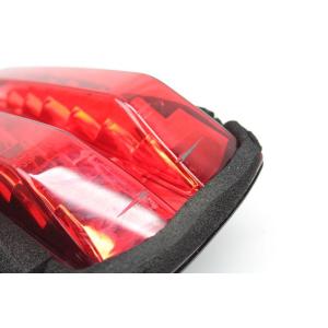 STOP LIGHT